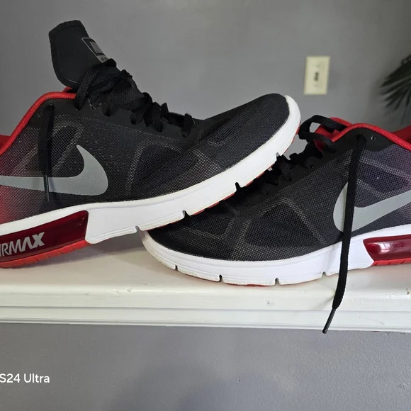 Nike men 11 - Picture 2 of 6